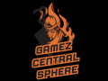 gamezcentralsphere.com